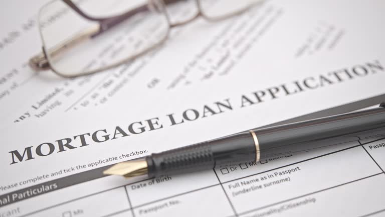 Best Loan Comparison Services  in West Fargo, ND