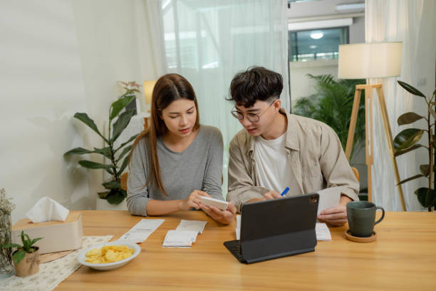 Best Loan Pre-Approval Services  in West Fargo, ND