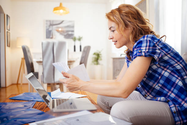 Best Reverse Mortgages  in West Fargo, ND