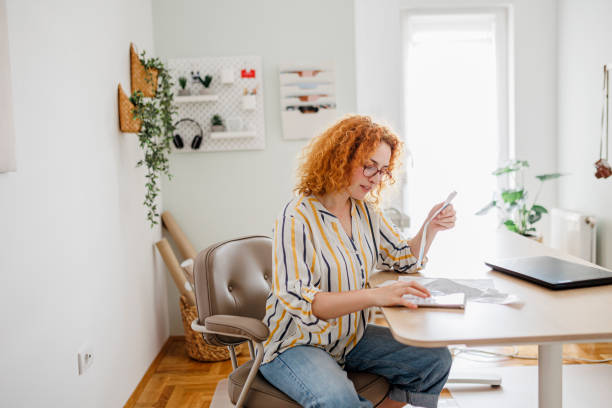 Trusted West Fargo, ND Loan Agency Experts
